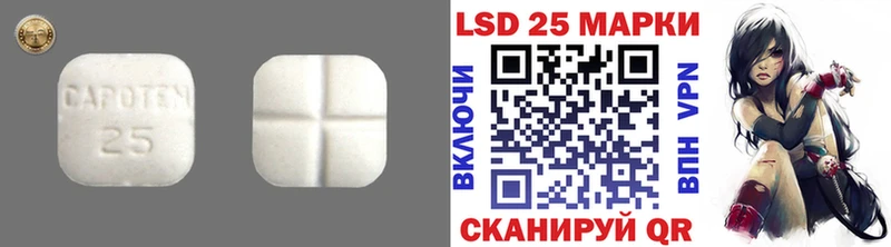ссылка на мегу ссылка  дарк нет как зайти  ЛСД экстази ecstasy  Заозёрск 